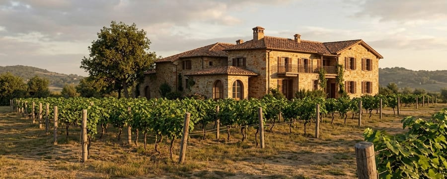Alternativa a V-Ray e Lumion