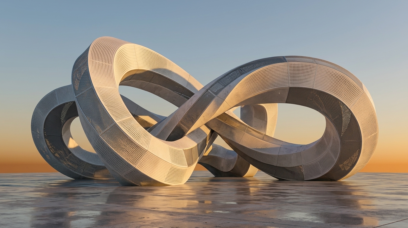 render 13