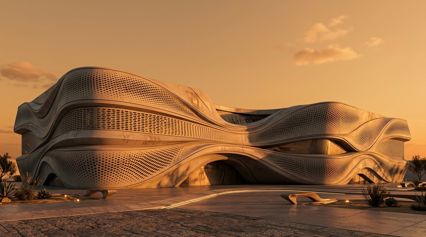 render 5