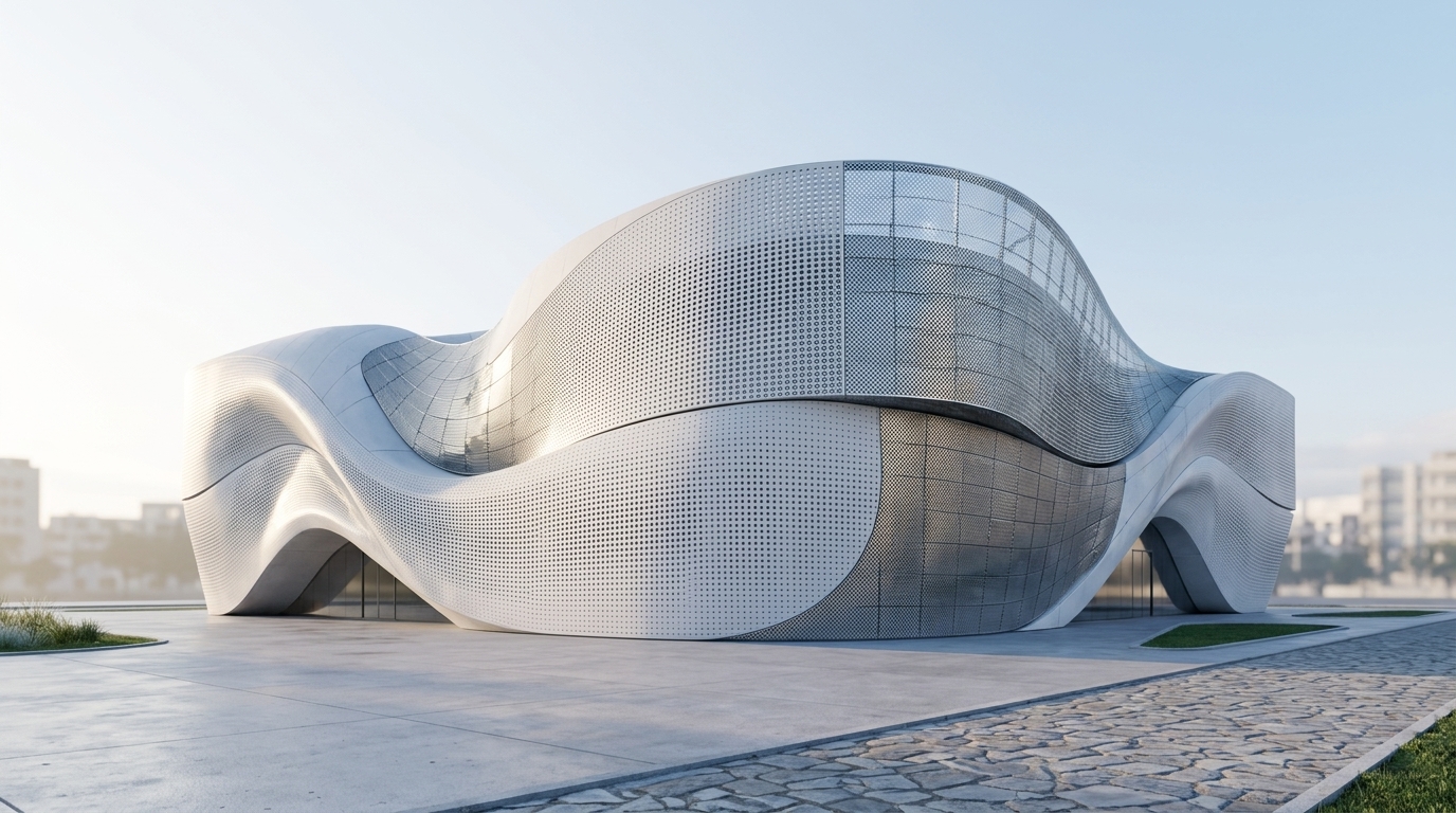 render 7