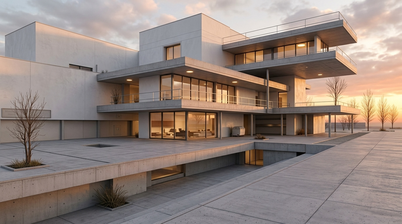 render 8