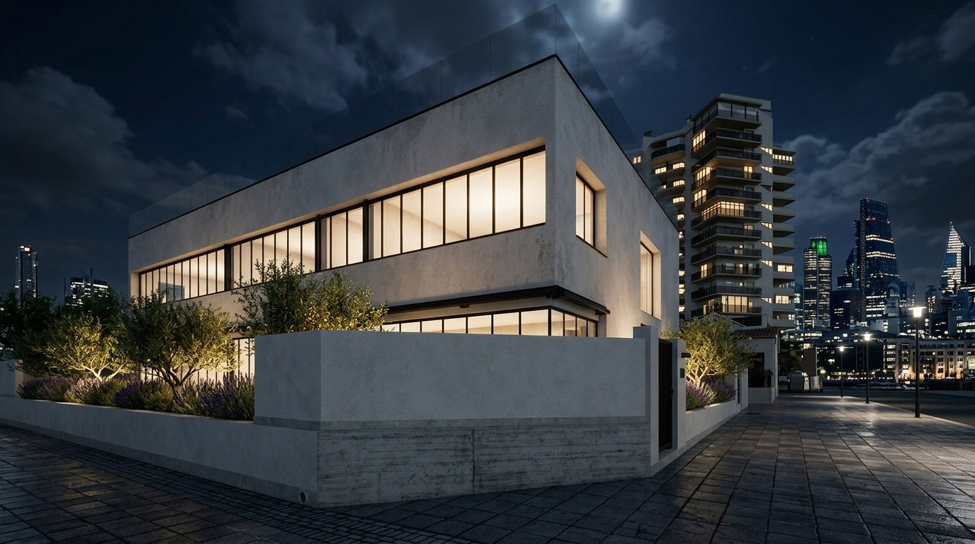 render 9